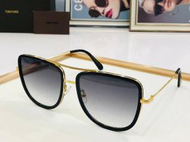 Picture of Tom Ford Sunglasses _SKUfw50790698fw